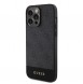 iPhone 15 Pro Max cover, vaska , cover, fodral, fodralet, skal, skyddar