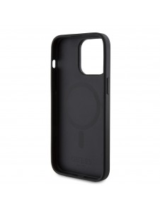 iPhone 15 Pro Max cover, vaska , cover, fodral, fodralet, skal, skyddar