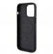 iPhone 15 Pro Max cover, vaska , cover, fodral, fodralet, skal, skyddar