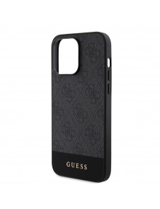 iPhone 15 Pro Max cover, vaska , cover, fodral, fodralet, skal, skyddar