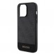 iPhone 15 Pro Max cover, vaska , cover, fodral, fodralet, skal, skyddar
