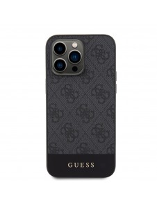 iPhone 15 Pro Max cover, vaska , cover, fodral, fodralet, skal, skyddar