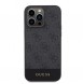 iPhone 15 Pro Max cover, vaska , cover, fodral, fodralet, skal, skyddar