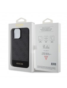 iPhone 15 Pro Max cover, vaska , cover, fodral, fodralet, skal, skyddar