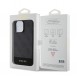iPhone 15 Pro Max cover, vaska , cover, fodral, fodralet, skal, skyddar