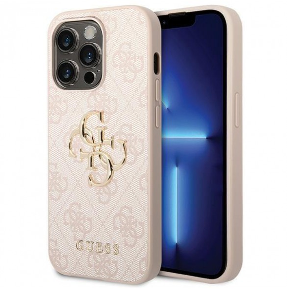 iPhone 15 Pro cover, vaska , cover, fodral, fodralet, skal, skyddar