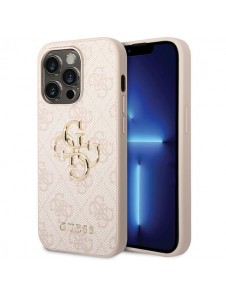 iPhone 15 Pro cover, vaska , cover, fodral, fodralet, skal, skyddar