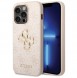 iPhone 15 Pro cover, vaska , cover, fodral, fodralet, skal, skyddar