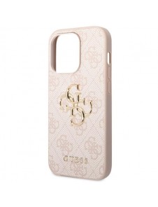 iPhone 15 Pro cover, vaska , cover, fodral, fodralet, skal, skyddar