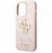 iPhone 15 Pro cover, vaska , cover, fodral, fodralet, skal, skyddar