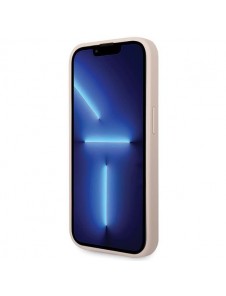 iPhone 15 Pro cover, vaska , cover, fodral, fodralet, skal, skyddar