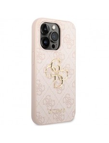 iPhone 15 Pro cover, vaska , cover, fodral, fodralet, skal, skyddar