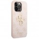 iPhone 15 Pro cover, vaska , cover, fodral, fodralet, skal, skyddar
