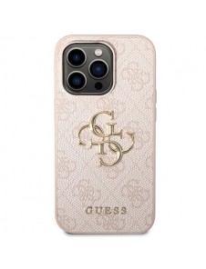 iPhone 15 Pro cover, vaska , cover, fodral, fodralet, skal, skyddar