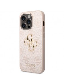 iPhone 15 Pro cover, vaska , cover, fodral, fodralet, skal, skyddar