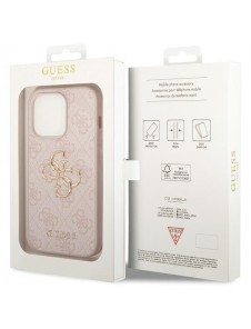 iPhone 15 Pro cover, vaska , cover, fodral, fodralet, skal, skyddar