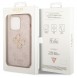 iPhone 15 Pro cover, vaska , cover, fodral, fodralet, skal, skyddar