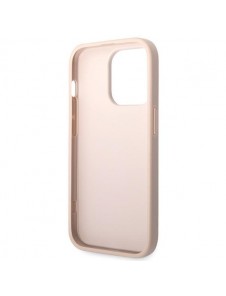 iPhone 15 Pro cover, vaska , cover, fodral, fodralet, skal, skyddar