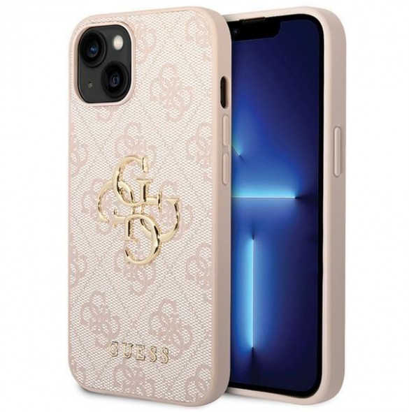iPhone 15 Plus cover, vaska , cover, fodral, fodralet, skal, skyddar