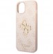 iPhone 15 Plus cover, vaska , cover, fodral, fodralet, skal, skyddar