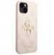 iPhone 15 Plus cover, vaska , cover, fodral, fodralet, skal, skyddar
