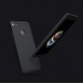 Din Xiaomi Mi 5X / Mi A1 kommer att skyddas av detta stora lock.