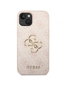 iPhone 15 Plus cover, vaska , cover, fodral, fodralet, skal, skyddar
