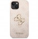 iPhone 15 Plus cover, vaska , cover, fodral, fodralet, skal, skyddar