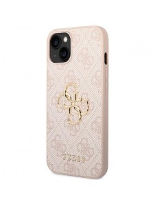 iPhone 15 Plus cover, vaska , cover, fodral, fodralet, skal, skyddar