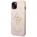 iPhone 15 Plus cover, vaska , cover, fodral, fodralet, skal, skyddar