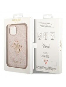 iPhone 15 Plus cover, vaska , cover, fodral, fodralet, skal, skyddar