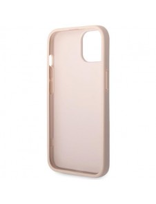 iPhone 15 Plus cover, vaska , cover, fodral, fodralet, skal, skyddar