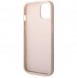 iPhone 15 Plus cover, vaska , cover, fodral, fodralet, skal, skyddar