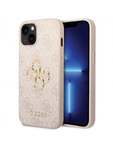 iPhone 15 cover, vaska , cover, fodral, fodralet, skal, skyddar