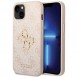 iPhone 15 cover, vaska , cover, fodral, fodralet, skal, skyddar