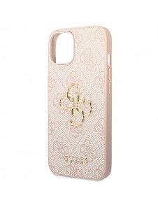 iPhone 15 cover, vaska , cover, fodral, fodralet, skal, skyddar