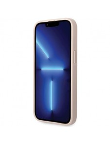 iPhone 15 cover, vaska , cover, fodral, fodralet, skal, skyddar