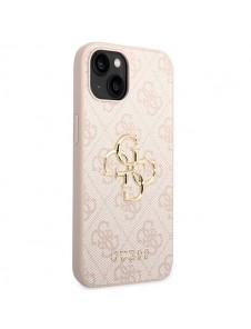 iPhone 15 cover, vaska , cover, fodral, fodralet, skal, skyddar