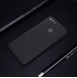 Ett elegant lock för Xiaomi Mi 5X / Mi A1 modell i vackert material.