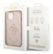 iPhone 15 cover, vaska , cover, fodral, fodralet, skal, skyddar