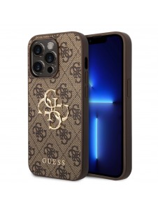iPhone 15 Pro Max cover, vaska , cover, fodral, fodralet, skal, skyddar