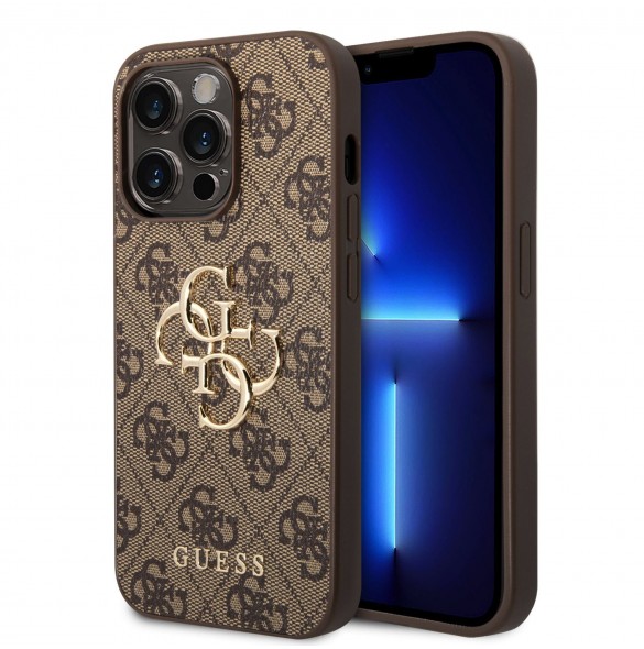 iPhone 15 Pro Max cover, vaska , cover, fodral, fodralet, skal, skyddar