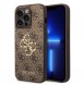 iPhone 15 Pro Max cover, vaska , cover, fodral, fodralet, skal, skyddar