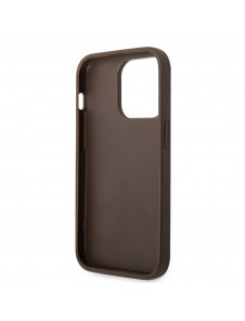 iPhone 15 Pro Max cover, vaska , cover, fodral, fodralet, skal, skyddar