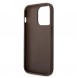 iPhone 15 Pro Max cover, vaska , cover, fodral, fodralet, skal, skyddar
