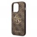 iPhone 15 Pro Max cover, vaska , cover, fodral, fodralet, skal, skyddar