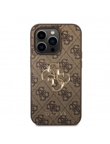 iPhone 15 Pro Max cover, vaska , cover, fodral, fodralet, skal, skyddar
