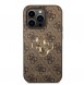 iPhone 15 Pro Max cover, vaska , cover, fodral, fodralet, skal, skyddar