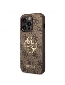 iPhone 15 Pro Max cover, vaska , cover, fodral, fodralet, skal, skyddar