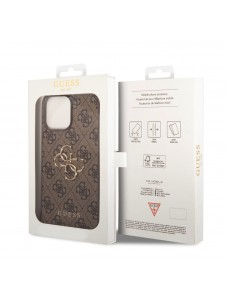 iPhone 15 Pro Max cover, vaska , cover, fodral, fodralet, skal, skyddar